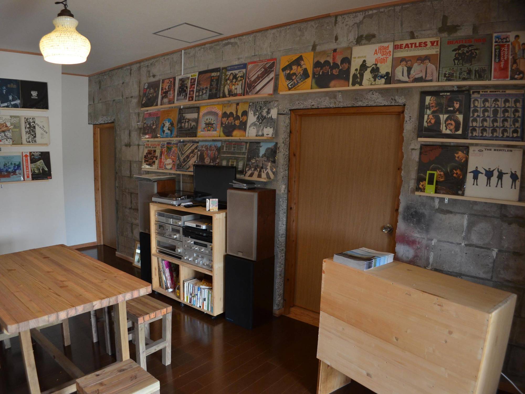 Guest House Isa Motobu Εξωτερικό φωτογραφία