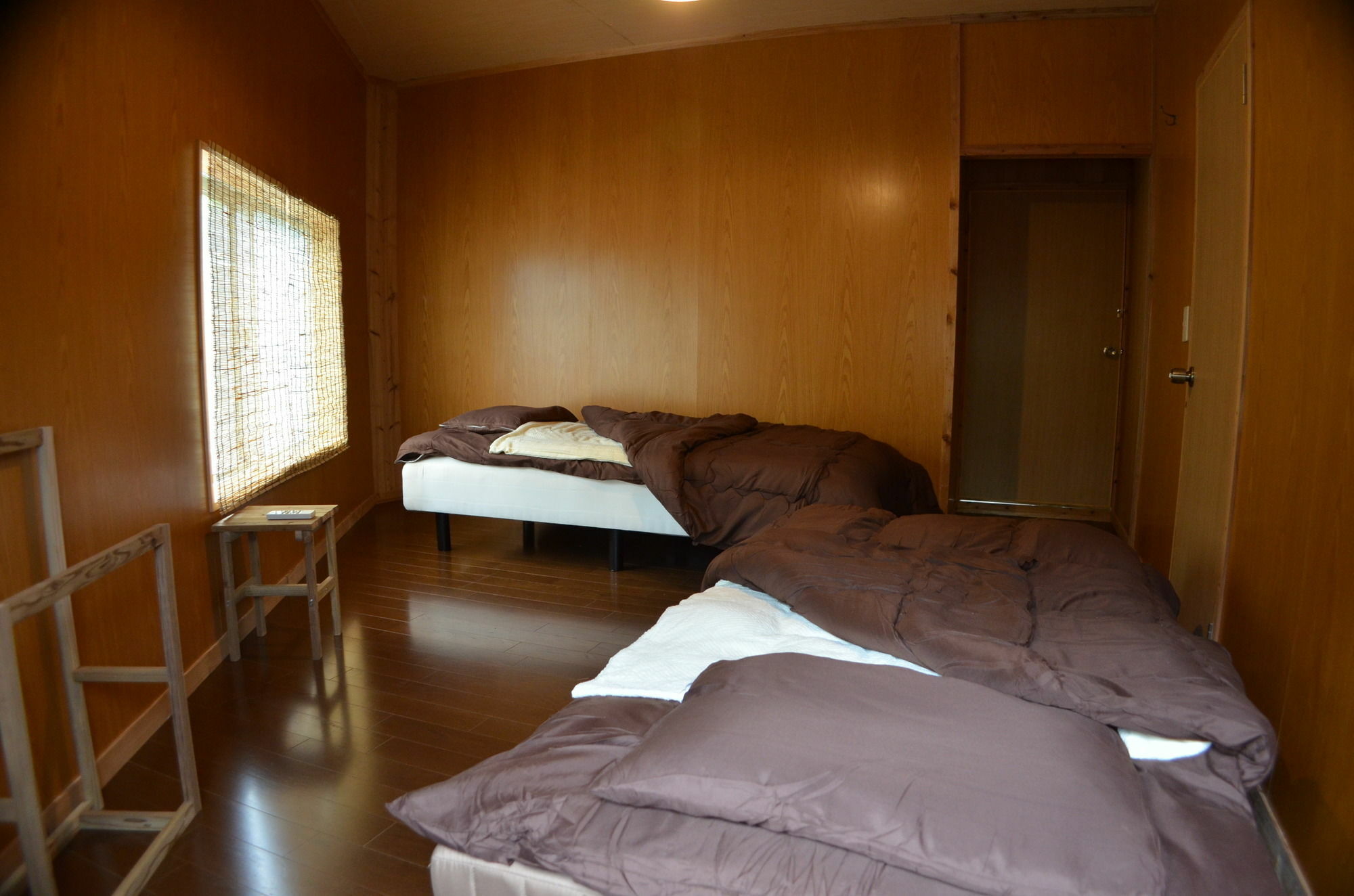 Guest House Isa Motobu Εξωτερικό φωτογραφία